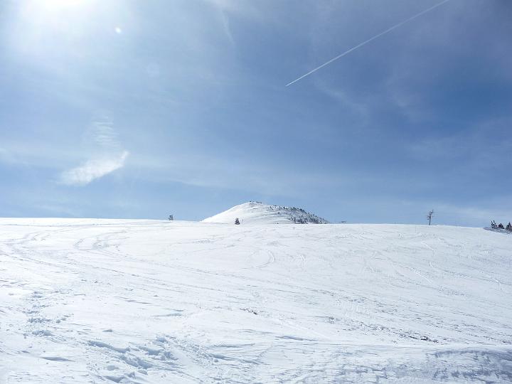 Tarbesou_2010 003.jpg - Ca monte